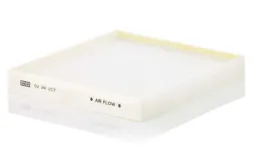 filtr-kabiny-cu24017-man