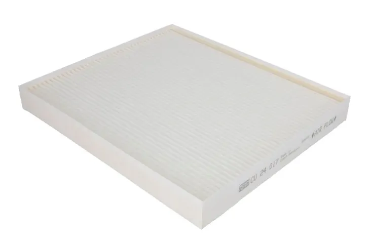 filtr-kabiny-cu24017-man-stan-nowy
