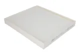 filtr-kabiny-cu24017-man-stan-nowy