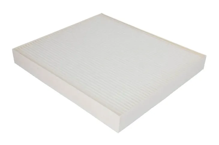 filtr-kabiny-cu24017-man-producent-czesci-mann-filter