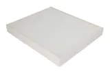 filtr-kabiny-cu24017-man-producent-czesci-mann-filter