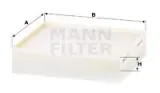filtr-kabiny-cu24017-man-jakosc-czesci-zgodnie-z-gvo-q-oryginal-z-logo-producenta-czesci-oem-oes