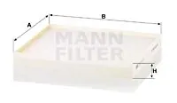 filtr-kabiny-cu24017-man