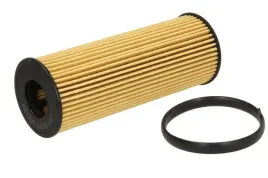 filtr-oleju-j1310307