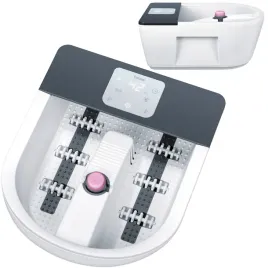 masazer-do-stop-hydromasazer-z-podgrzewaniem-maszyna-masujaca-beurer-fb-60