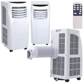 klimatyzator-przenosny-pokojowy-na-pilot-7000-btu-timer-24h-filtr-powietrza