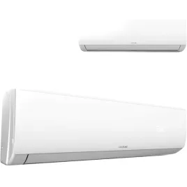 klimatyzator-scienny-cecotec-airclima-12000-5-trybow-pracy-8-predkosci-25m