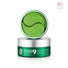 peptide-9-hyaluron-cica-ampoule-eye-patch-60szt-lagodzace-hydrozelowe-p