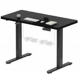biurko-elektryczne-flexispot-qb2-110x54-2-silniki-120kg-antykolizja-czarne