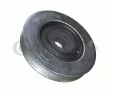 kolo-pasowe-walu-vd1064-con
