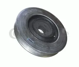 kolo-pasowe-walu-vd1064-con