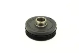 kolo-pasowe-walu-vd1202-con