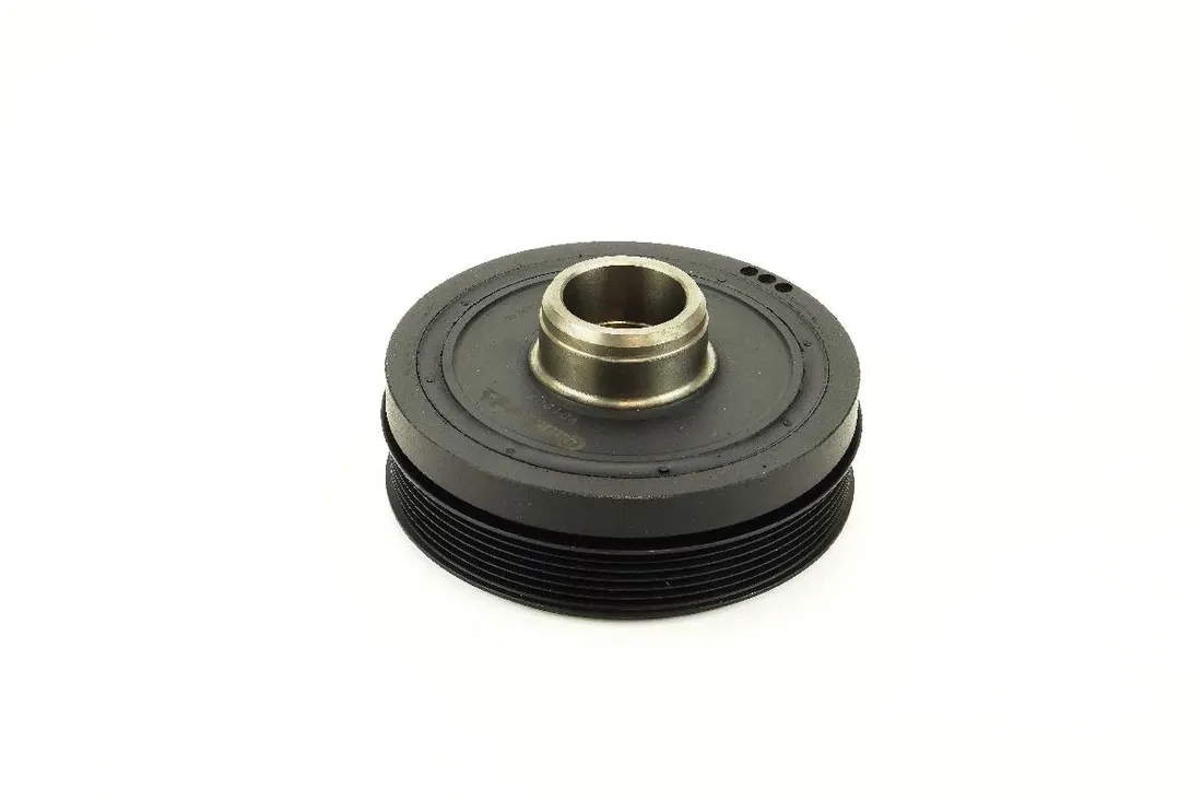 kolo-pasowe-walu-vd1202-con