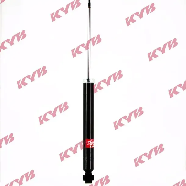 amortyzator-3448027-kyb-producent-czesci-kyb