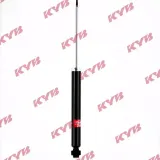 amortyzator-3448027-kyb-producent-czesci-kyb