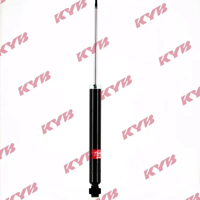 amortyzator-3448027-kyb
