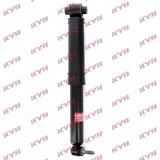 amortyzator-344804-kyb-producent-czesci-kyb