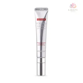 peptide-9-volume-leaf-tox-eye-cream-20g