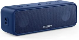 glosnik-przenosny-anker-soundcore-3-niebieski