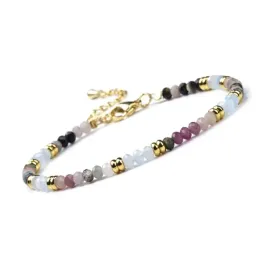 bransoletka-z-efektownych-koralikow-w-teczowych-barwach-18-5-cm