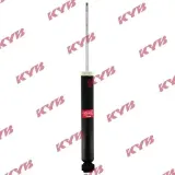 amortyzator-3458002-kyb-stan-nowy