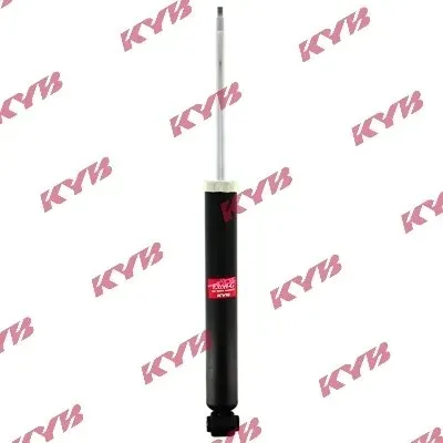 amortyzator-3458002-kyb