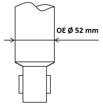 amortyzator-3458002-kyb-producent-czesci-kyb