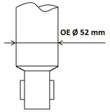 amortyzator-3458002-kyb-producent-czesci-kyb