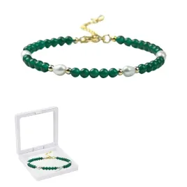 bransoletka-z-efektownych-koralikow-zielono-perlowych-18-5-cm-pudelko