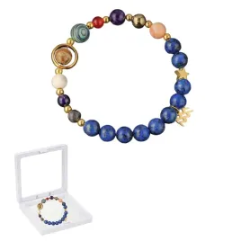 bransoletka-zodiakalna-wodnik-kolorowe-koraliki-unisex-elastyczna-w-pudelku