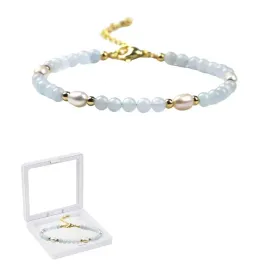bransoletka-z-efektownych-koralikow-blekitno-perlowych-18-5-cm-pudelko