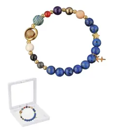 bransoletka-zodiakalna-strzelec-koraliki-unisex-elastyczna-w-pudelku