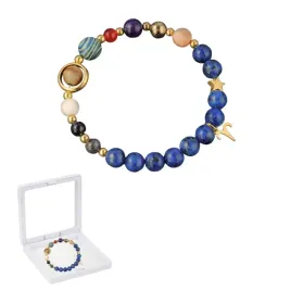 bransoletka-zodiakalna-baran-kolorowe-koraliki-unisex-elastyczna-w-pudelku