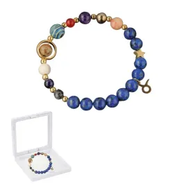 bransoletka-zodiakalna-byk-kolorowe-koraliki-unisex-elastyczna-w-pudelku