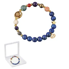 bransoletka-zodiakalna-rak-kolorowe-koraliki-unisex-elastyczna-w-pudelku