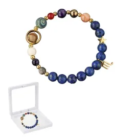 bransoletka-zodiakalna-skorpion-koraliki-unisex-w-pudelku