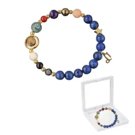 bransoletka-zodiakalna-koziorozec-kolorowe-koraliki-unisex-w-pudelku