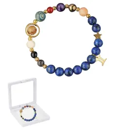 bransoletka-zodiakalna-bliznieta-kolorowe-koraliki-unisex-w-pudelku
