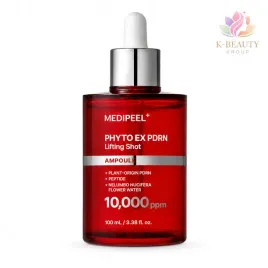 phyto-ex-pdrn-lifting-shot-ampoule-100ml-ampulka-liftingujaca-peptydowa