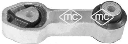poduszka-silnika-05521-mtc
