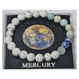 planetarna-bransoletka-merkury-z-kamieni-naturalnych-energia-kosmosu