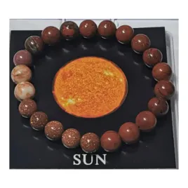 planetarna-bransoletka-slonce-z-kamieni-naturalnych-energia-kosmosu
