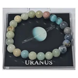 planetarna-bransoletka-uran-z-kamieni-naturalnych-energia-kosmosu
