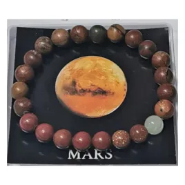 planetarna-bransoletka-mars-z-kamieni-naturalnych-energia-kosmosu