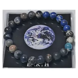 planetarna-bransoletka-ziemia-z-kamieni-naturalnych-energia-kosmosu