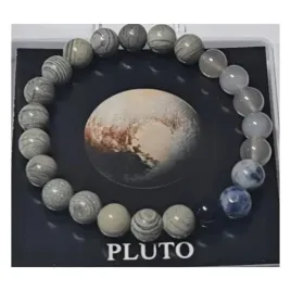 planetarna-bransoletka-pluton-z-kamieni-naturalnych-energia-kosmosu