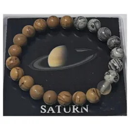 planetarna-bransoletka-saturn-z-kamieni-naturalnych-energia-kosmosu