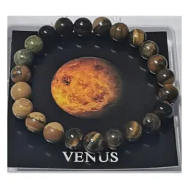 planetarna-bransoletka-wenus-z-kamieni-naturalnych-energia-kosmosu