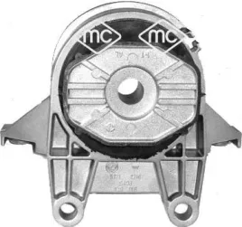 poduszka-silnika-lewa-05577-mtc
