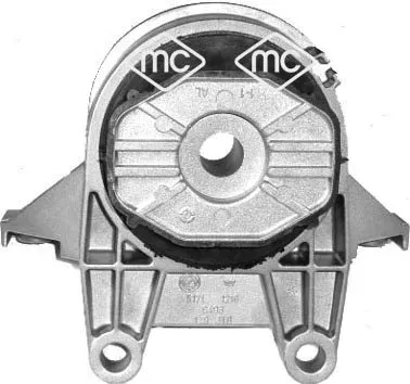 poduszka-silnika-lewa-05577-mtc